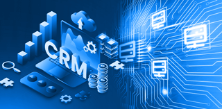 Por que Hospedar seu CRM em um Servidor Dedicado?